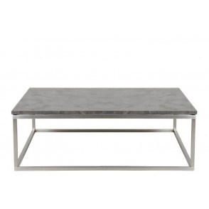 Grigio salontafel 100