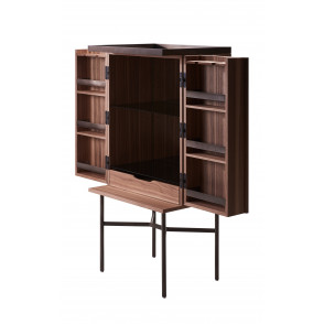 Harri Bar Cabinet S