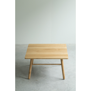 Bi Table