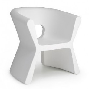 Vondom_Pal_Armchair_Puur_Design