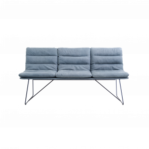 Arva bench