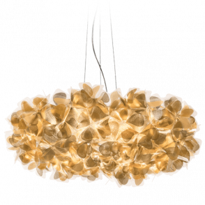 Clizia Suspension large