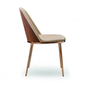 Lea chair 