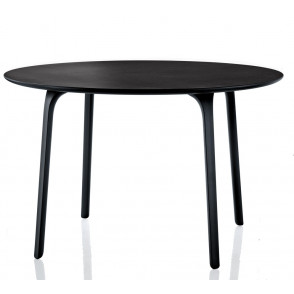 Table First van Magis