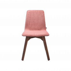 Maverick upholstered chair