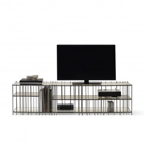 Metrica TV 