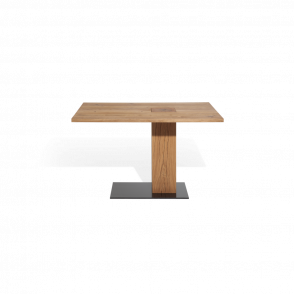 Mono Rustical counter table