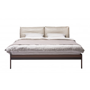 Sova bed