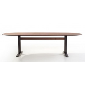 mount-table-xxl-more