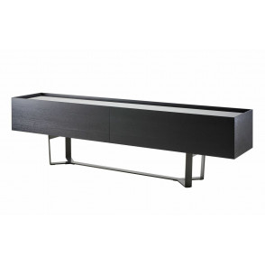 Pero sideboard