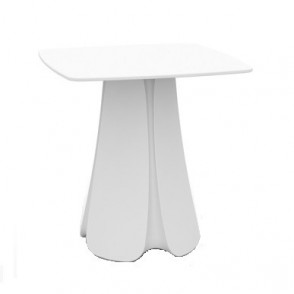 Vondom_Pezzettina_Puur_Design