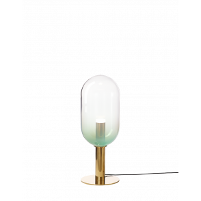 Phenomena Floorlamp capsule 