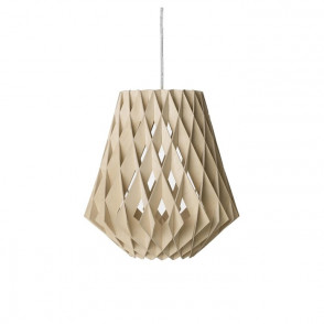 Pilke 28 hanglamp