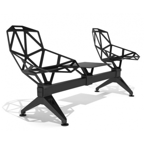 Chair_One Seating System 1