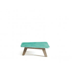 Rafael Coffee table small