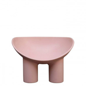 Roly Poly Chair 