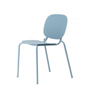 Si-si chair