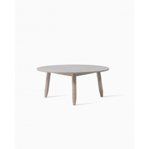 David side table 68cm