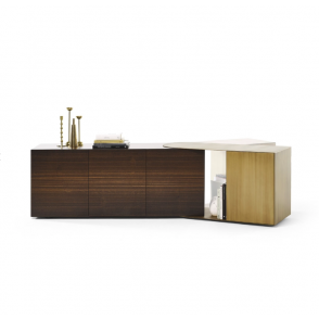 Partout sideboard