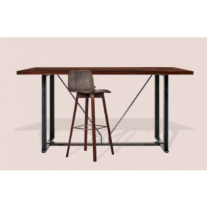 Artus bar table  