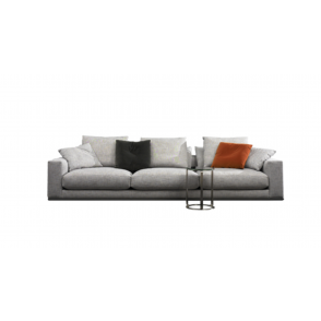 Mauro Sofa 265 cm 