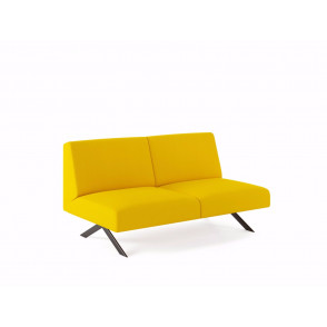 Sistema Sofa