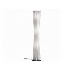 Bach Floor Lamp XL