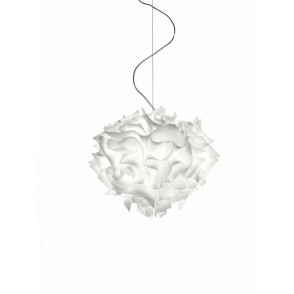 Slamp_Veli_Suspension_Puur_design