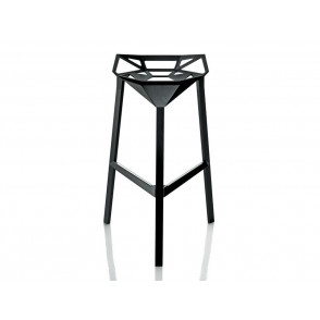 Stool_one van Magis