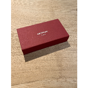 Onderhoudsset Artisan