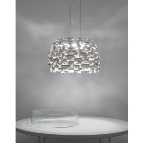 Anish Small pendant light