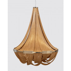 Soscik Small chandelier