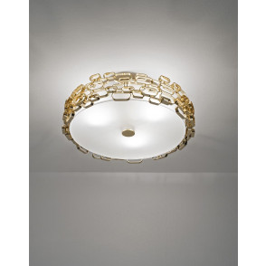 Glamour Ceiling light