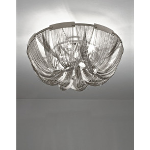 Soscik Medium ceiling light