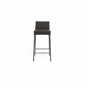 Texas Exclusiv Barstool with back