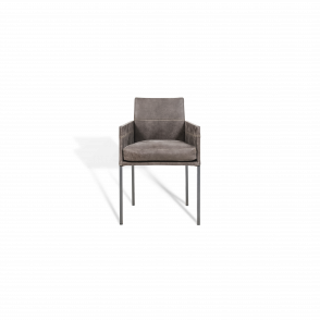 Texas Exclusiv armchair