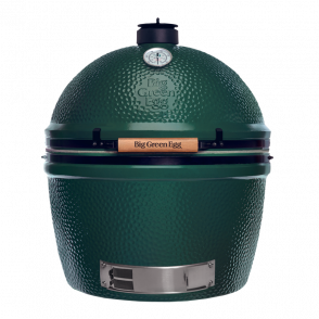 Big Green Egg XXLarge