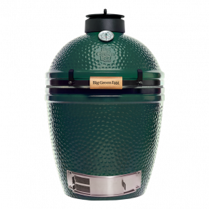 Big Green Egg Medium