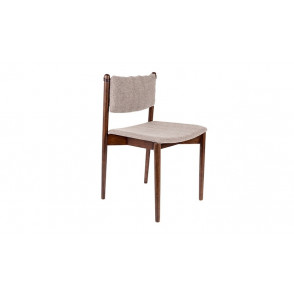 Torrance Chair