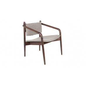 Torrance Lounge Chair