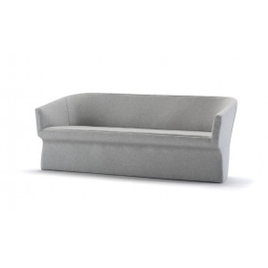 Fedele Sofa