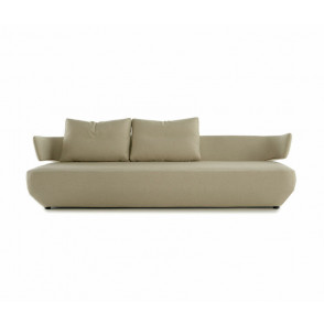 Levitt Sofa