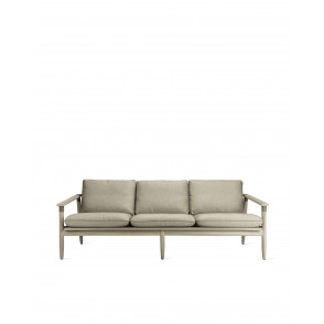 David lounge sofa 3s