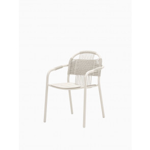 Cleo dining chair