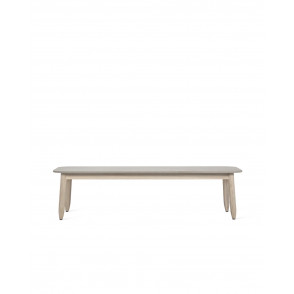 David coffee table 129x45