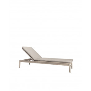 David sunlounger