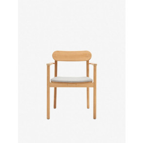 Freya dining chair