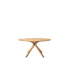 Noa dining table