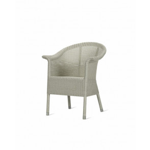 Kenzo dining chair