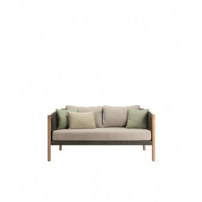 Lento lounge sofa 2.5